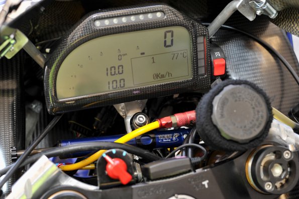 2012 00 Test Ledenon 1152